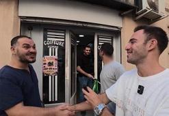 Kuralsız Sokaklar’da sıra dışı keşifler