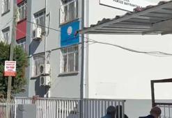 Öğrencinin çantasında tabanca bulundu, gözaltına alınan babası ‘ben koydum, sonra da unuttum’ dedi