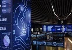 Borsa manipülasyonu soruşturması; 13 şüpheli adli kontrol şartıyla serbest bırakıldı