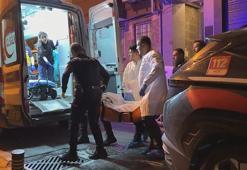 Şişli’de bir hafta önce sevgilisinden ayrılan Yağız, yatağında ölü bulundu