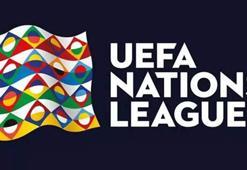 Türkiye - Fransa: 0-1