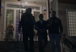 ‘Çok önemli bir bakan cuma günü istifa edecek’ paylaşımı yapan Ali Tarakcı, gözaltına alındı
