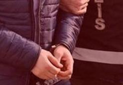 Kırıkkale Cumhuriyet Başsavcılığı koordinesinde düzenlenen uyuşturucu operasyonunda, 107 bin 200 sentetik ecza hapı ele geçirildi