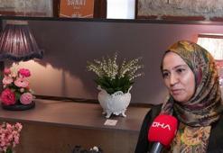 Kökten Geleceğe, dört farklı sanat disipliniyle Rami Kütüphanesi’nde