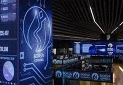 Fon soruşturmasında mal varlıklarını dondurma kararı