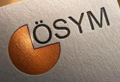 e-YDS sonuçları açıklandı