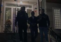 ‘Çok önemli bir bakan cuma günü istifa edecek’ paylaşımı yapan Ali Tarakcı tutuklandı