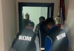 Karabük’te sahte para operasyonu: 1 tutuklama