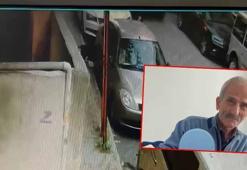 Kağıthane’de yumruklu saldırıda düştü kalçası kırıldı: İnsan hayatı bu kadar ucuz mu