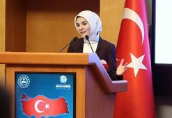 Bakan Göktaş: 2026'da 620 bin 464 hak sahibine doğal gaz desteği sağladık