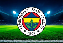 Fenerbahçe’de toplam borç 27 milyar 821 milyon TL