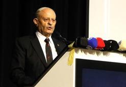 'Devletimizin yanındayız'