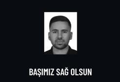 MKE Gazi Fişek Fabrikası'nda iş kazası; 1 ölü, 3 yaralı