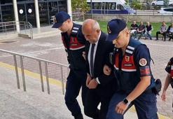 Yahşihan Belediyesi’ne yolsuzluk operasyonunda 35 şüpheli adliyede