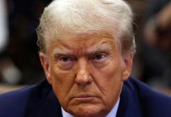 Trump: Bu hafta İran'la daha fazla görüşme bekliyorum