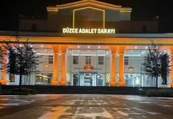 Usulsüz icra operasyonu: 4 şüpheli tutuklandı
