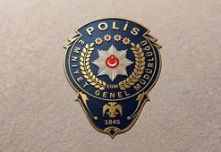EGM: Polislerimizin iş bırakacağı yönündeki iddialar gerçeği yansıtmamaktadır