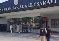 25 ilde siber suç operasyonları: 286 tutuklama