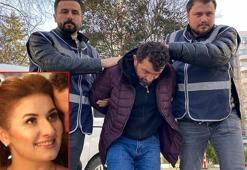Gönül ilişkisi yaşadığını iddia ettiği kadını öldüren sanığın cezasına kısmi bozma