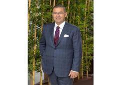 TCC Group Holdings, çimento üreticisi IFCEM Group’u bünyesine kattığını duyurdu