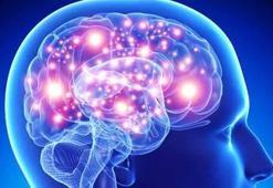 Araştırma: Yüksek radyasyona maruz kalmak beyinde Alzheimer sürecini tetikleyebiliyor