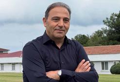 Fuat Çapa: Trabzonspor maçında tam kadro olmayı bekliyoruz