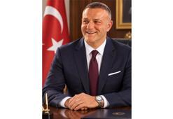 'Türkiye bugün uluslararası alanda daha güçlü’