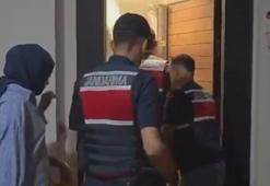 İstanbul merkezli 12 ilde 30 şüpheliye yasa dışı bahis operasyonu