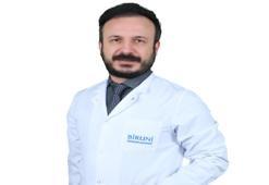 ‘Uzun süre oturmak kalp krizi riskini artırabilir’