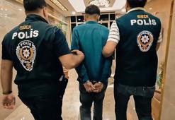 Mardin merkezli 3 ildeki yasa dışı bahis operasyonunda 30 tutuklama