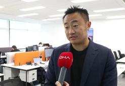 Bybit CEO’su Zhou: Türkiye’de uzun vadeli büyümeyi hedefliyoruz