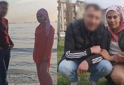 Bahçelievler'de 3 çocuk annesi Yonca'yı 22 bıçak darbesiyle otel odasında öldüren sanığa ağırlaştırılmış müebbet hapis talebi