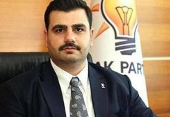 AK Parti'li İnan: Sen asil duruşlardan anlamazsın Özgür Özel