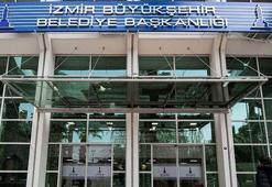Gaziemir Kooperatif soruşturmasında istenilen cezalar belli oldu