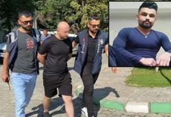 Cenk’in tabancayla ölümünde cinayetten yargılanan 2 arkadaşına verilen cezayı istinaf bozdu