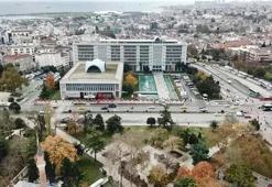 İBB'ye yönelik 'Yolsuzluk' davasında 89’uncu duruşma