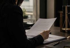 MHK soruşturmasında şüphelilerin mesaj kayıtları ortaya çıktı