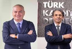 Türk Kardiyoloji Derneği ve Novartis Türkiye’den ortak çağrı: Risklerini bil, kontrollerini erteleme