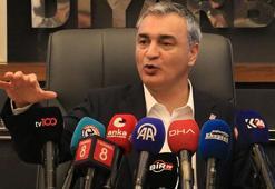 CHP’li Sarı: CHP’nin içinde olmadığı bir çözüm mekanizmasının başarısız olma ihtimali var