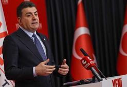 Yeni Parti’den 'fon soruşturması' açıklaması; Delillendirmek için çalışıyoruz