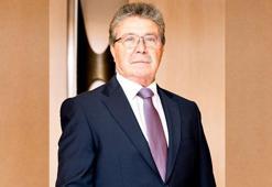 KKTC Başbakanı Üstel: Gemi kazasında bir kişinin daha cesedine ulaşıldı
