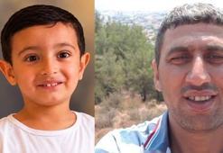 Gemi kazasında kaybolan Asaf Biçer ve Nihat Pancar'ın cansız bedenlerine ulaşıldı