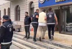 Balıkesir’de göçmen kaçakçılığı operasyonu: 29 kişi yakalandı