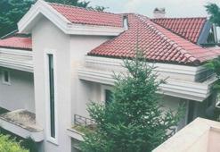 Sermaye piyasası soruşturması: Yarız ve Turhan’a ait 1,2 milyar değerindeki villalara el konuldu