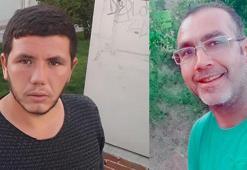 Muğla'da alacak kavgasında av tüfeğiyle vurulan 2 kardeş yaralandı