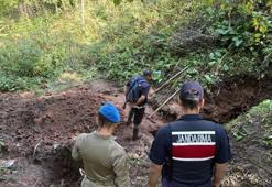 Artvin'de 30 yıllık cinayeti jandarma aydınlattı