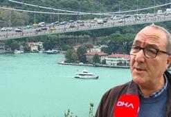Meteoroloji Mühendisi Adil Tek: Yağış 2 hafta sürecek; kasıma doğru pastırma sıcakları görülecek