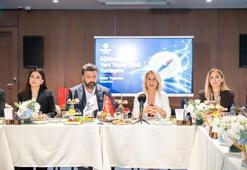 Bahçeşehir Koleji’nden öğrencilerin gelişim dönemlerine göre yapay zeka modeli