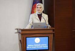 Eylül ayı doğum yardımı ödemeleri hesaplara yatırıldı