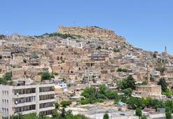 Mardin’de yıl sonu hedefi 1,5 milyon konaklama: Her 10 kişiden 7’si, yeniden gelmek istiyor